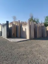 سنگ فروشی فونیکس