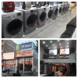 فروشگاه لوازم خانگی قلیزاده