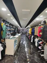 پوشاک ایرانیان