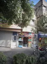 مواد غذایی بیتا