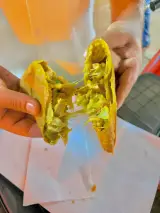 سمبوسه عمو نادر