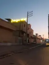 آموزشگاه موسیقی سایه