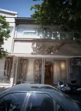 گالری محبان الجواد علیه السلام