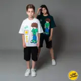 پوشاک آفتاب مهتاب
