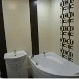 تزینات ساختمانی صمدی