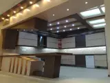 دکو رخ