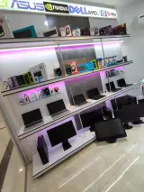 دنیای کامپیوتر