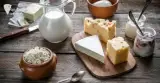 لبنیاتی سیلوانا 2 در زیباشهر ارومیه