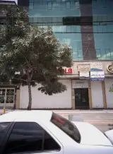 دفتر وکالت ریحانه جلالی وطن خواه
