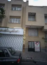 گالری قاب وتابلو سازی