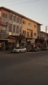 شیرینی دهقان