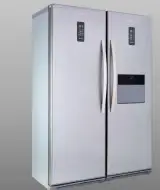 فروشگاه لوازم خانگی