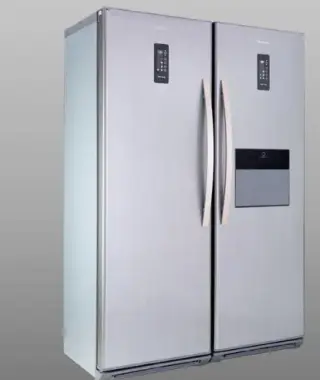 فروشگاه لوازم خانگی