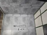نمایشگاه کاشی و سرامیک ایران زمین