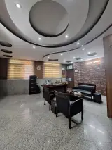 دفتر وکالت احمدرضا ساعدی
