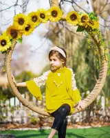 پوشاک تیراژه 2