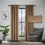 الو پرده