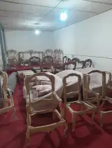 مارکت مبل آنا