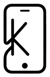 موبایل کوهیار