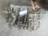 اوراقی مرکزی