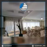 شهرپرده امیر