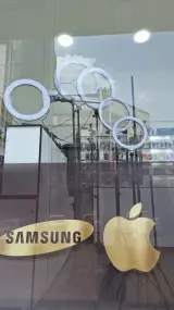 موبایل شهر