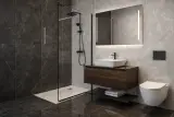 فروشگاه کاشی و سرامیک مصطفوی