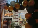 مدرن دکور