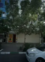 باشگاه ورزشی شوکا