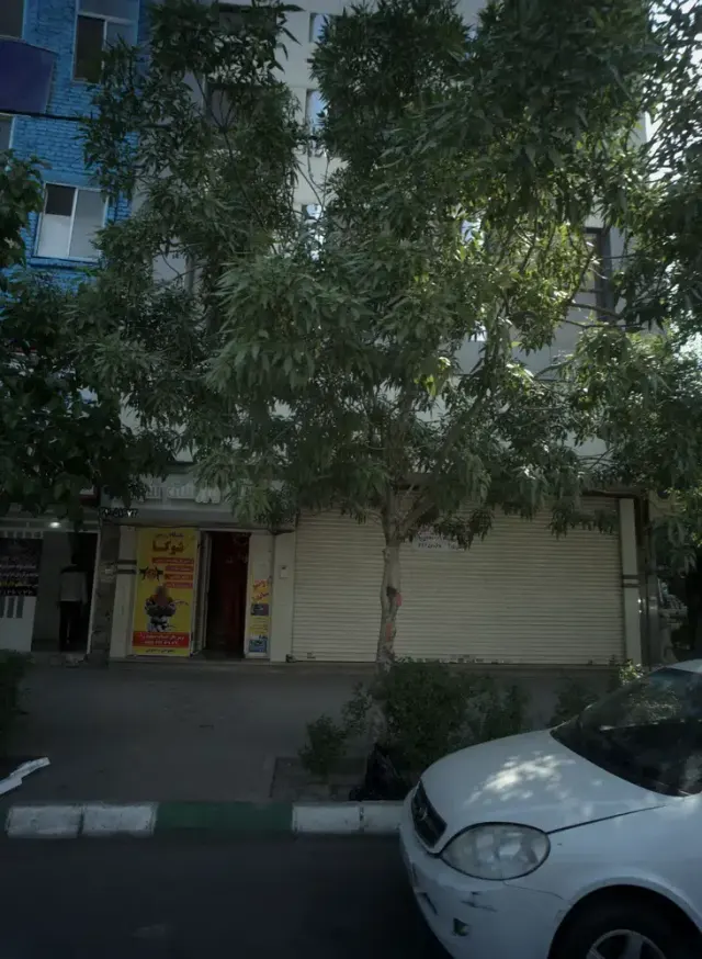 باشگاه ورزشی شوکا