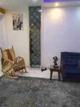 مدرن دکور