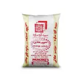 مصالح ساختمانی محمدی