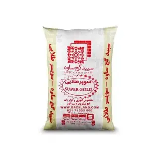 مصالح ساختمانی محمدی
