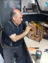 تابلوبهار