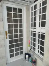 شیشه بری بهروز