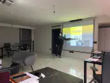 دکوموند ، طراح و مجری حرفه ای دکوراسیون داخلی، کابینت و کمد اصفهان