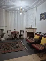 آموزشگاه موسیقی زنبورک