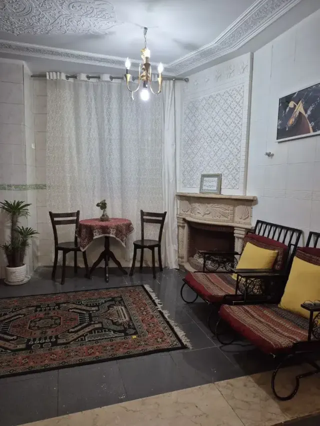 آموزشگاه موسیقی زنبورک