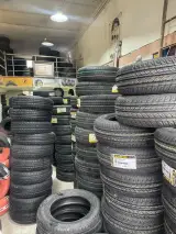 آسان تایر (فروش لاستیک دولتی)