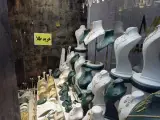 گالری طلا منصوری