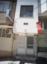 دفتر وکالت مریم باغشنی