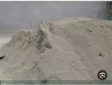 مصالح ساختمانی مرادپور