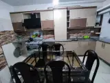 هتل آپارتمان پارسا