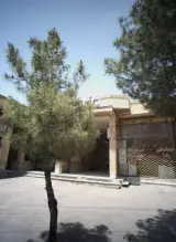 خدمات فنی رضا