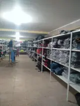 پخش عمده پوشاک بیست
