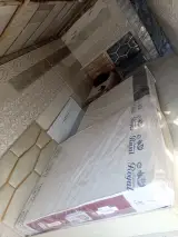 تخت تشک ماندگار مستقیم از دم در تولیدی