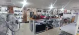 فروشگاه ستاره