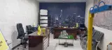 نمایندگی انحصاری بلوک هبلکس ایساتکس یزد