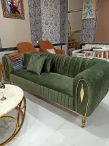 گالری مبلمان بلوط
