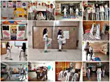 مدرسه غیردولتی هوشمند یاس نبی (س)